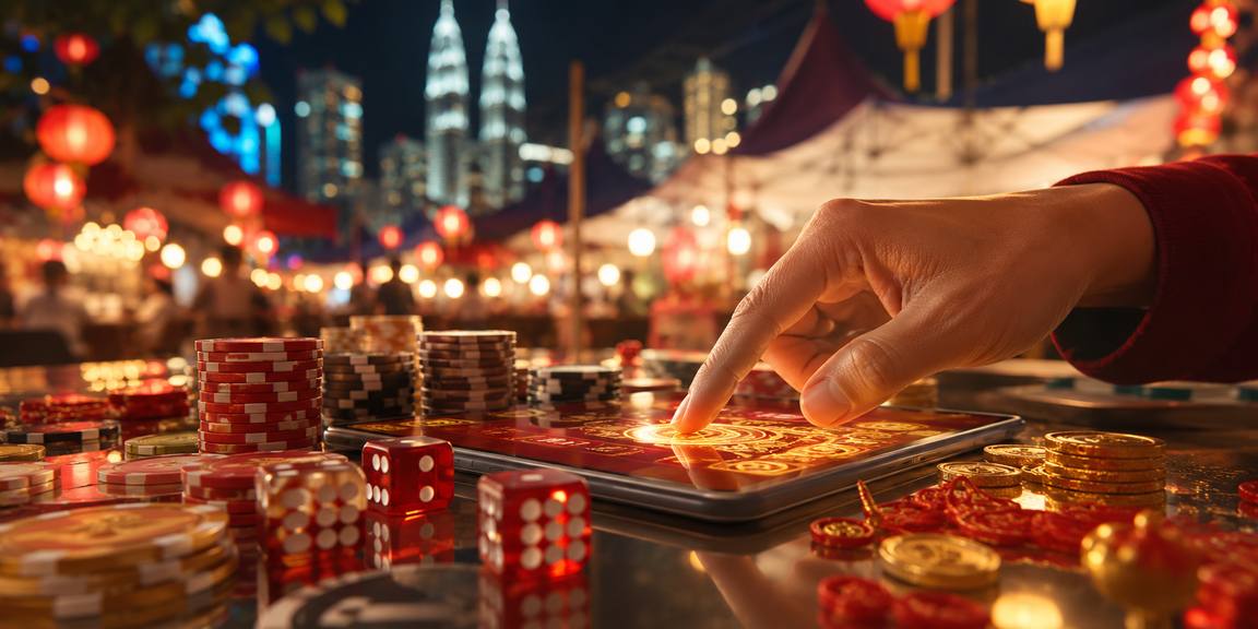 Valorant di HAIYAKU66 Untuk Malaysia