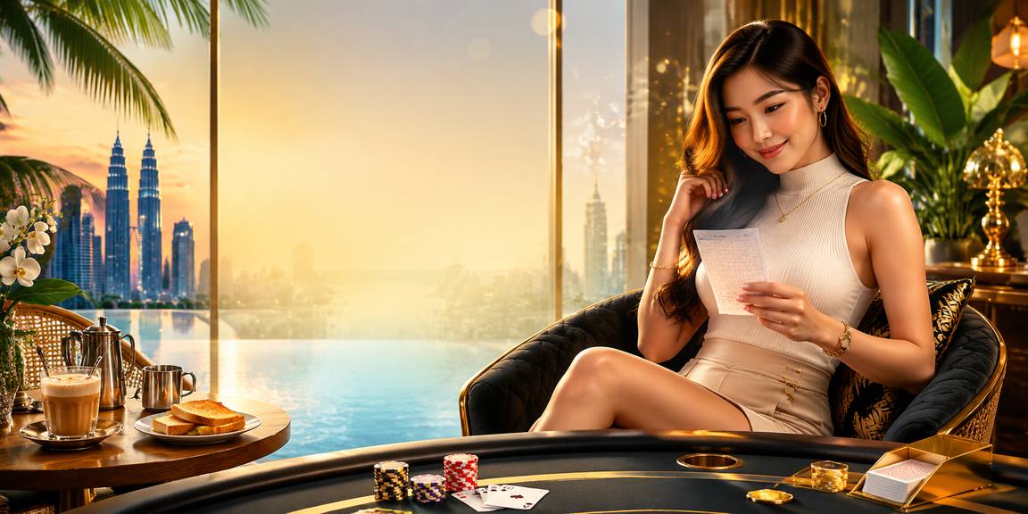 Golden Fishing — Permainan Slot Penuh Aksi di HAIYAKU66